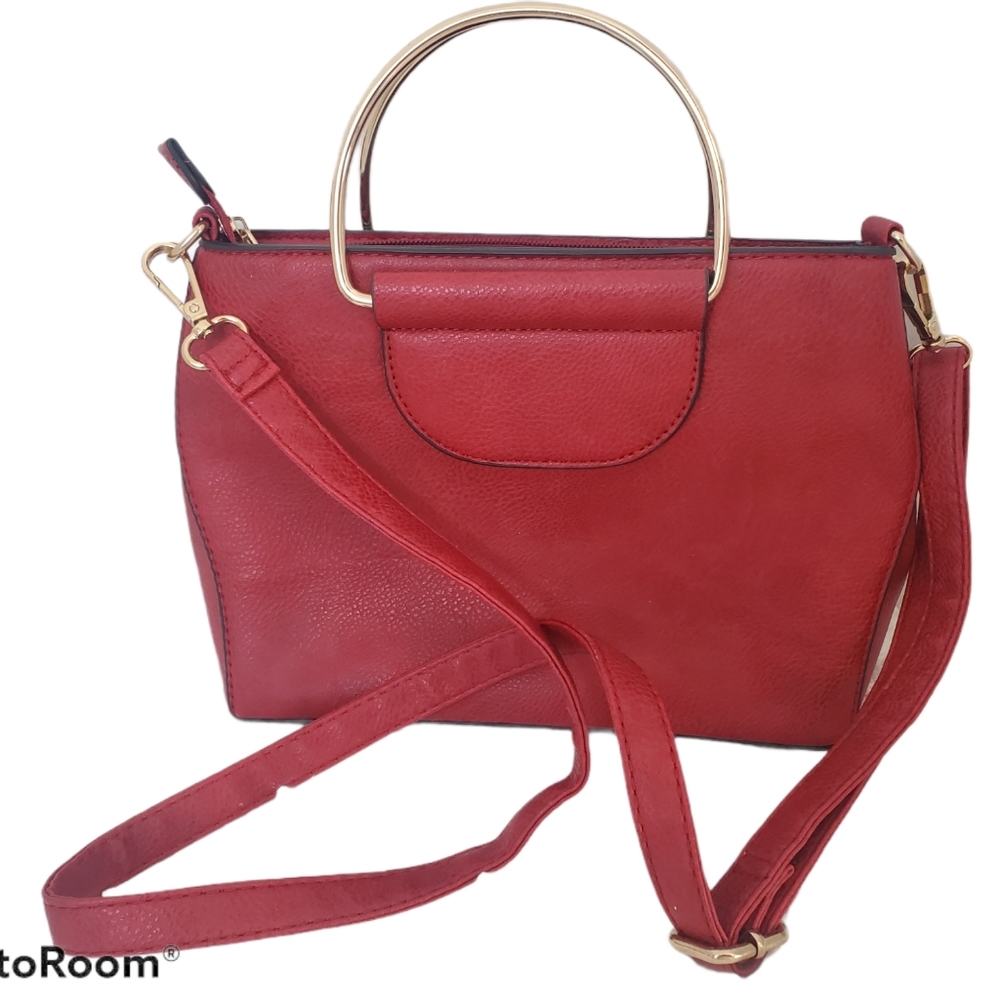 KAARI BLUE hand bag